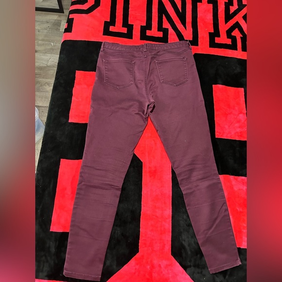 Jegging - Picture 3 of 3